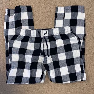 Old Navy | Pajama Pants